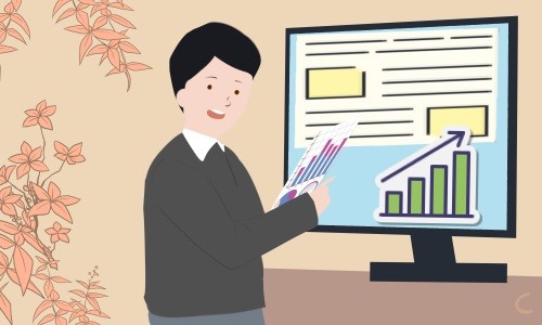 简短的篮球训练总结与反思作文_0