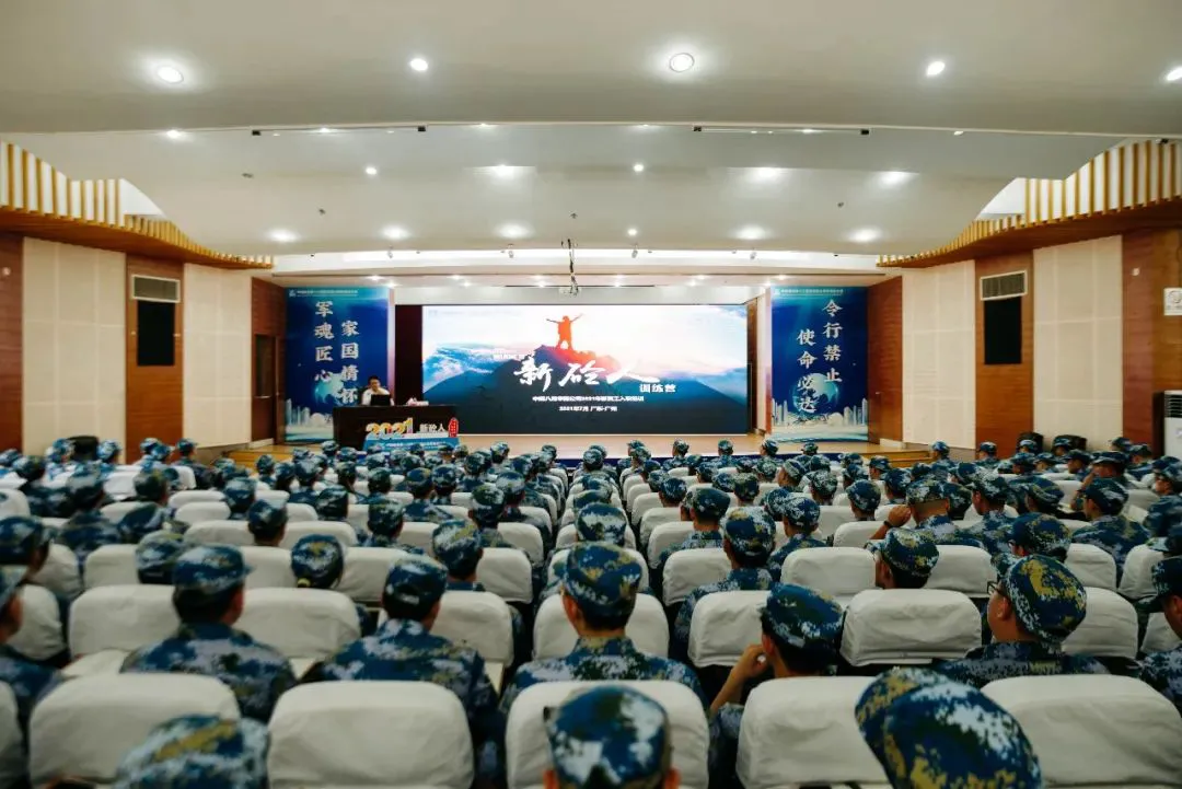 为什么篮球后卫需要特别的体能训练_2
