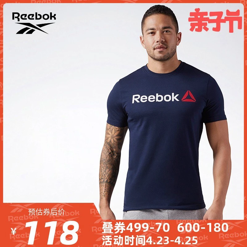 为什么团队合作对篮球技能发展至关重要_0